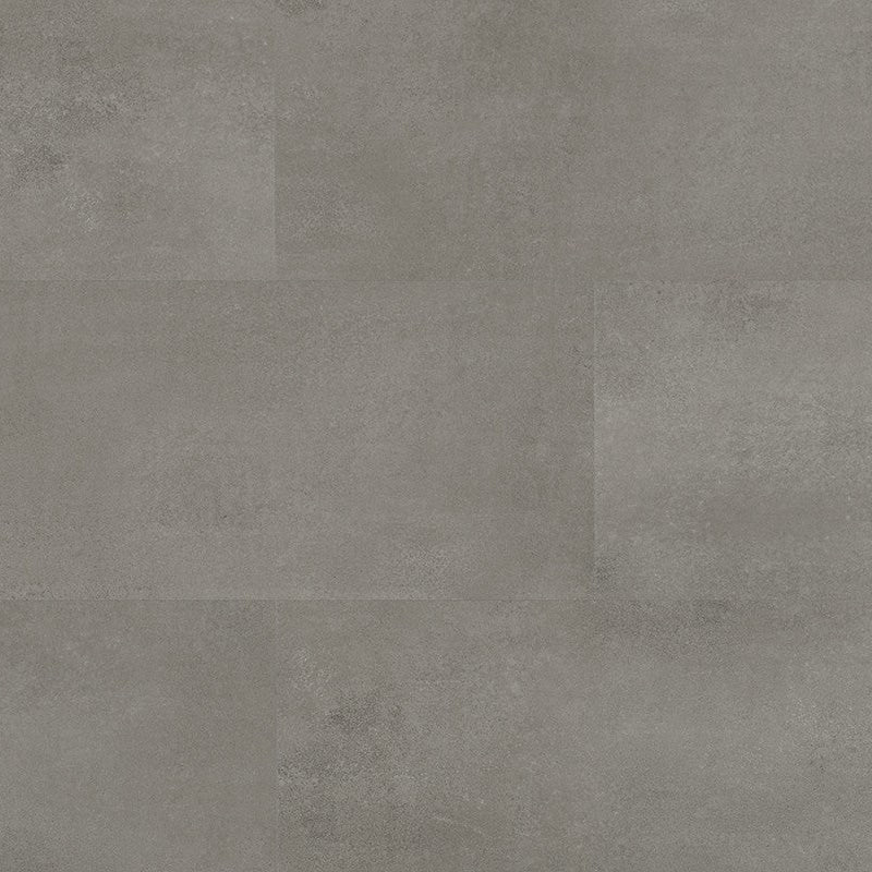 Caldera Tiles 810 Concrete Shark IB