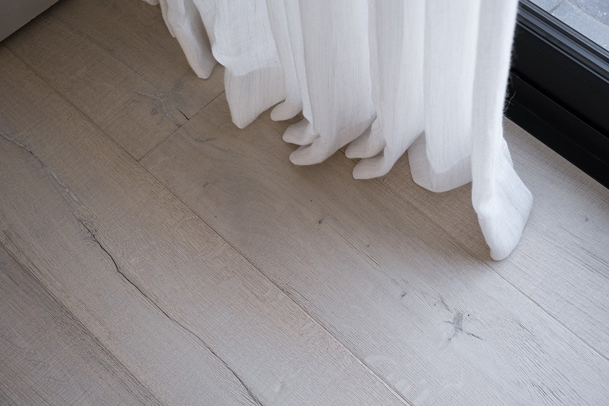 Carcassonne 220 Blanco