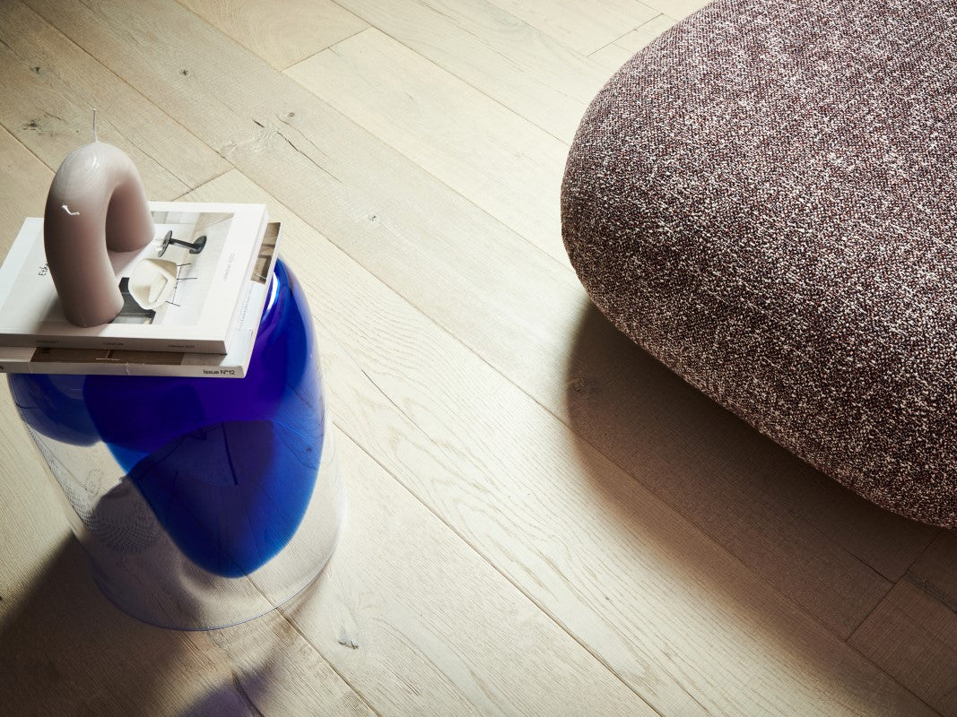 Carcassonne 220 Blanco