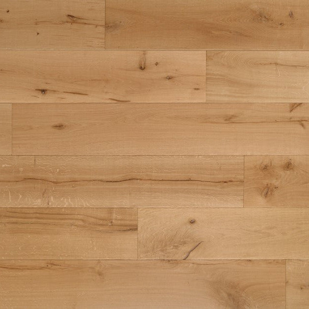 Carcassonne 220 Natural