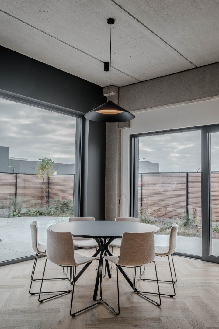 Nakuru Herringbone 123 Safari IB