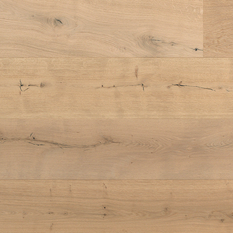 Cottage 300 Invisible