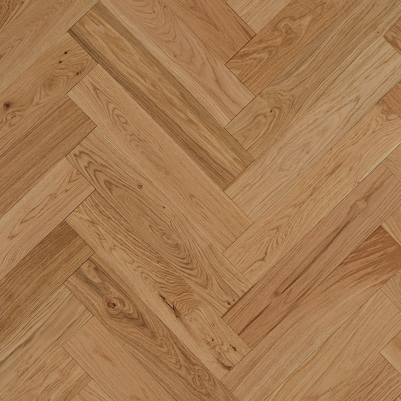 Cottage Herringbone 120 Click Natural