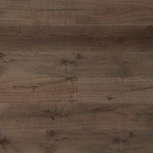 Cottage 190 Paris Brown