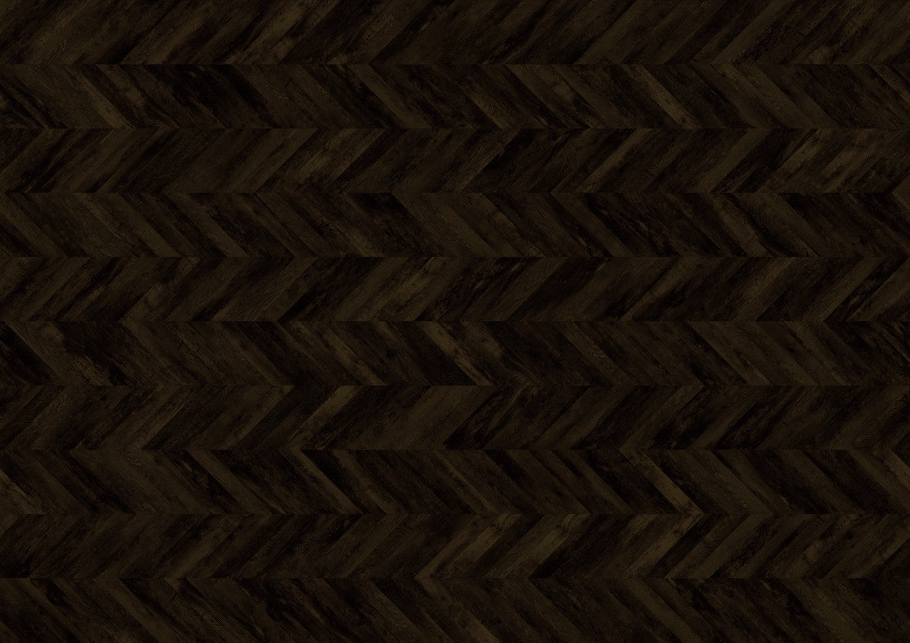 Chevron Mono 597