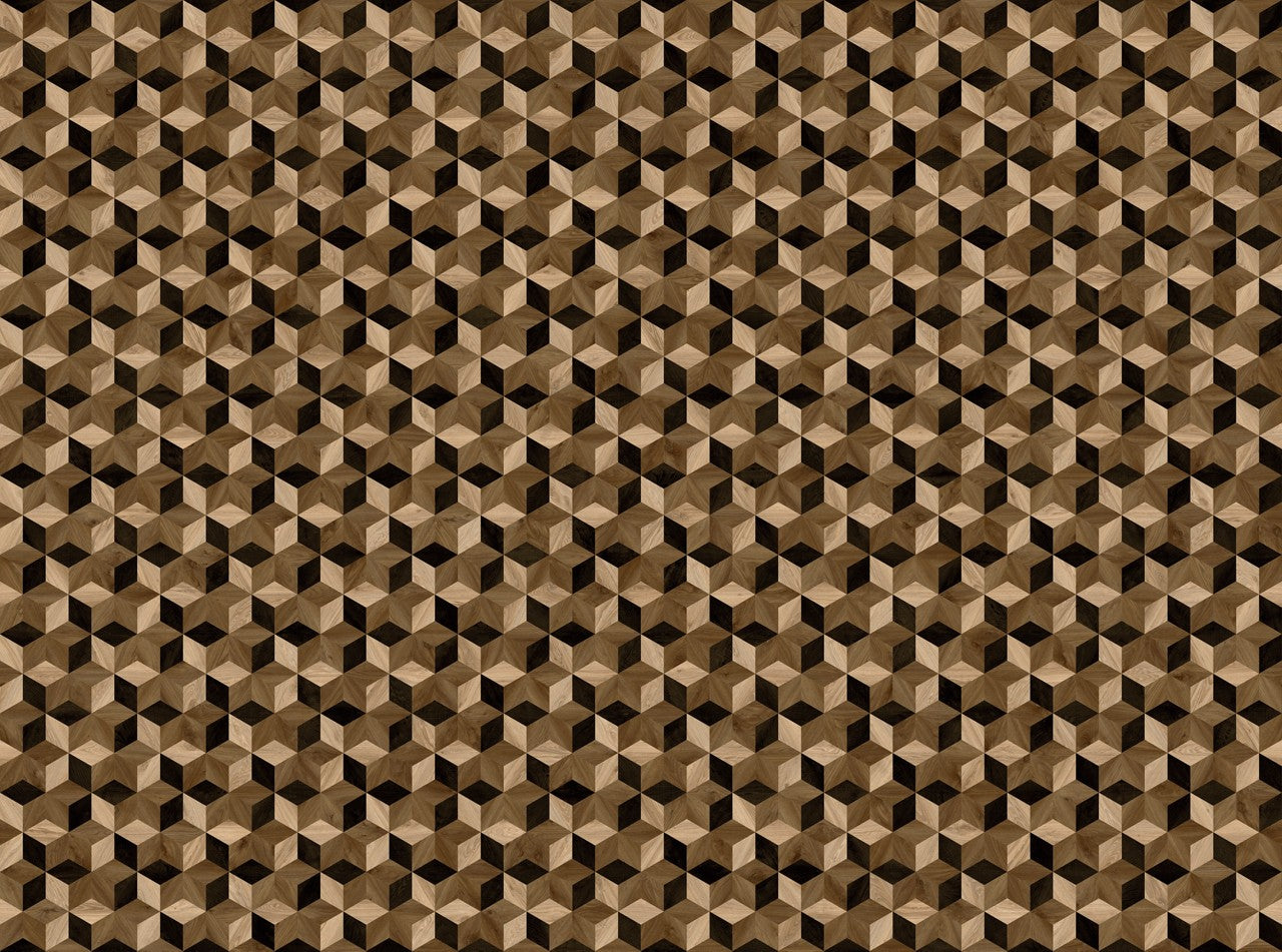 Diamond Origami 636