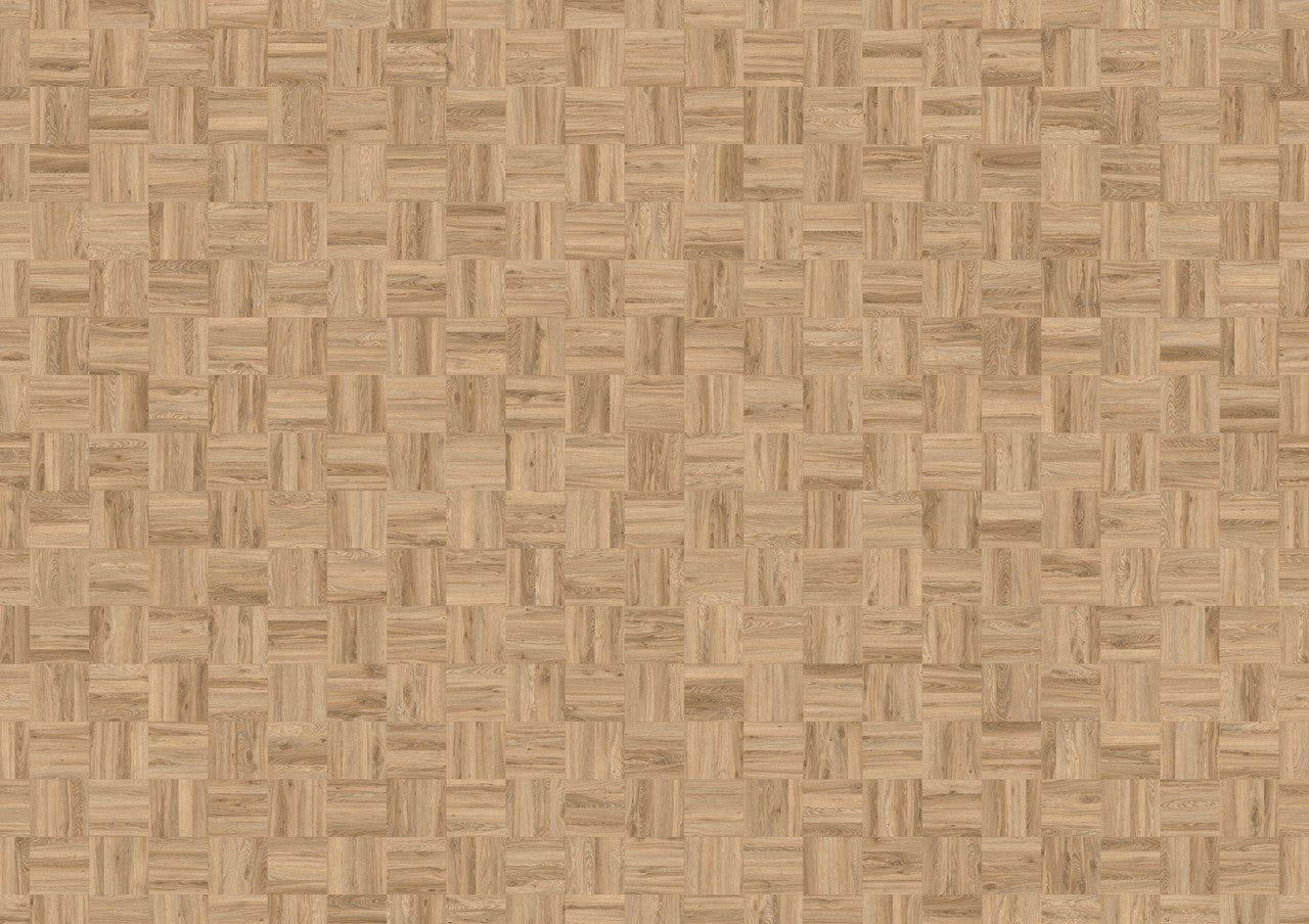 Rectangle Grid Mono 664