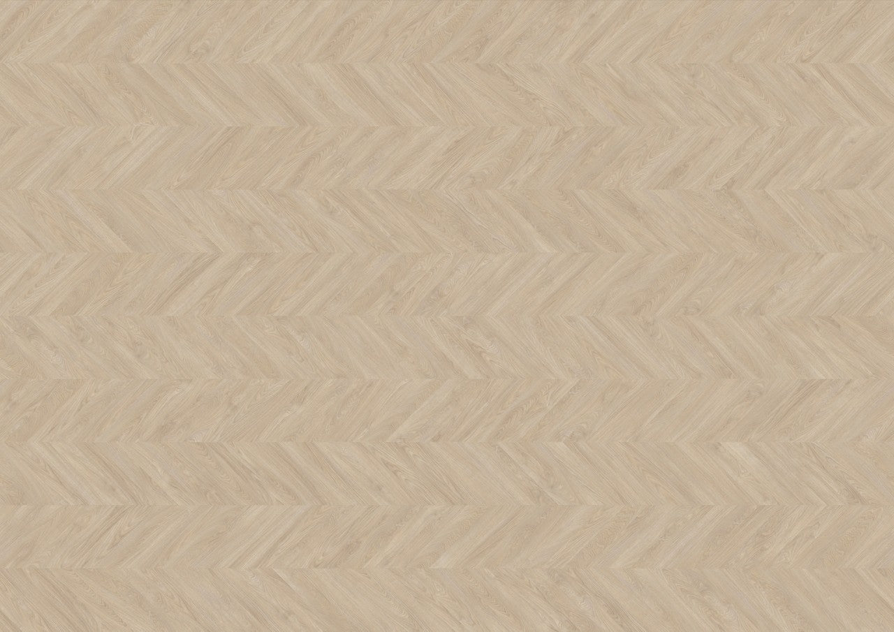 Chevron Mono 600