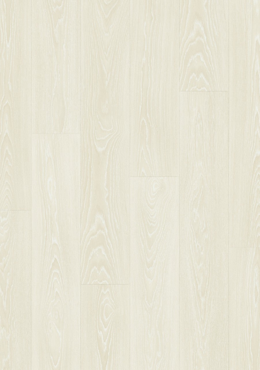 QuickStep Classic CLM5798 Frosty white oak (Outlet)