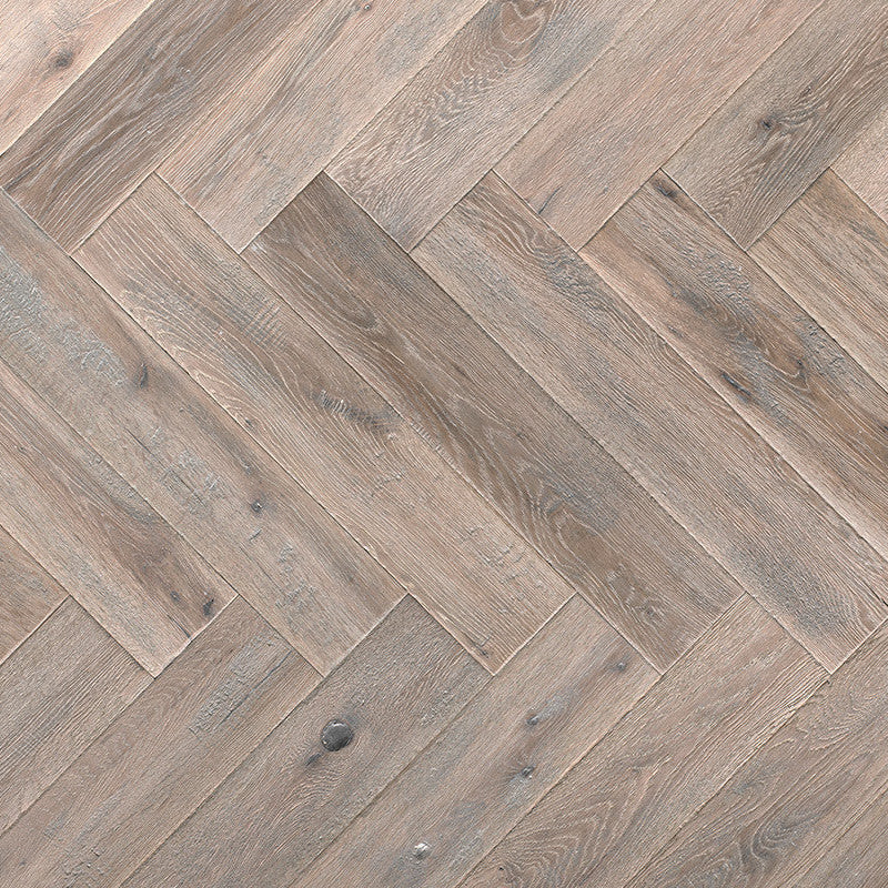 Farm Herringbone 125 Traditions