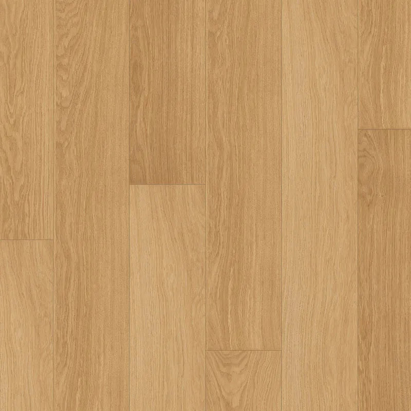 Quick-Step Impressive IM3106 Eik Natuurvernist (Outlet)