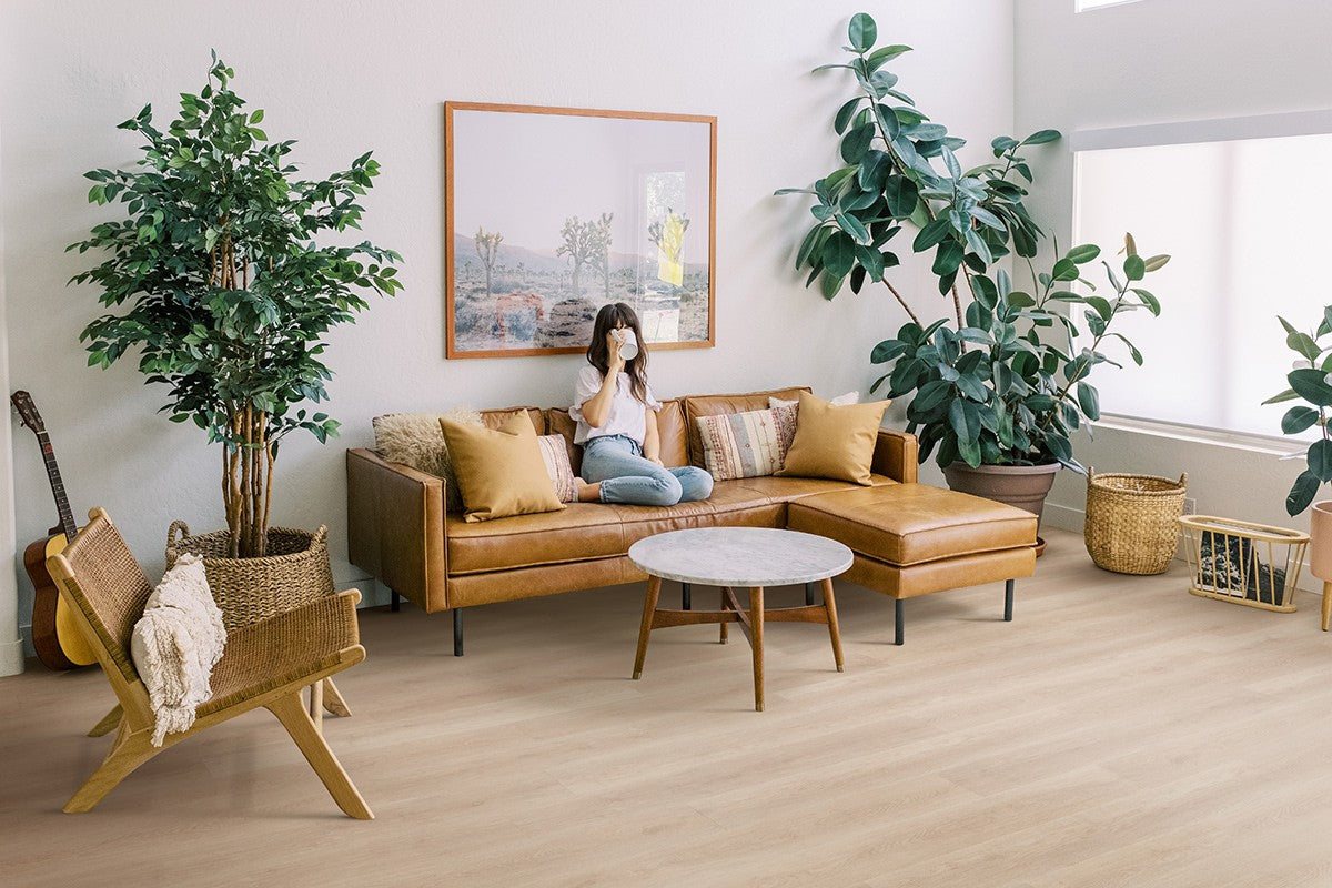 Ivalo 176 Amaranth IB