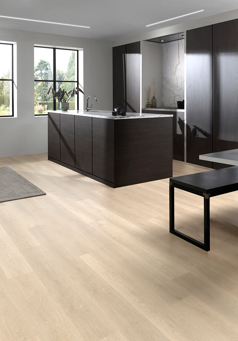 Ivalo 176 Amaranth IB