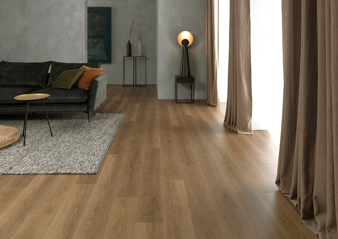 Ivalo 176 Roasted Bean IB