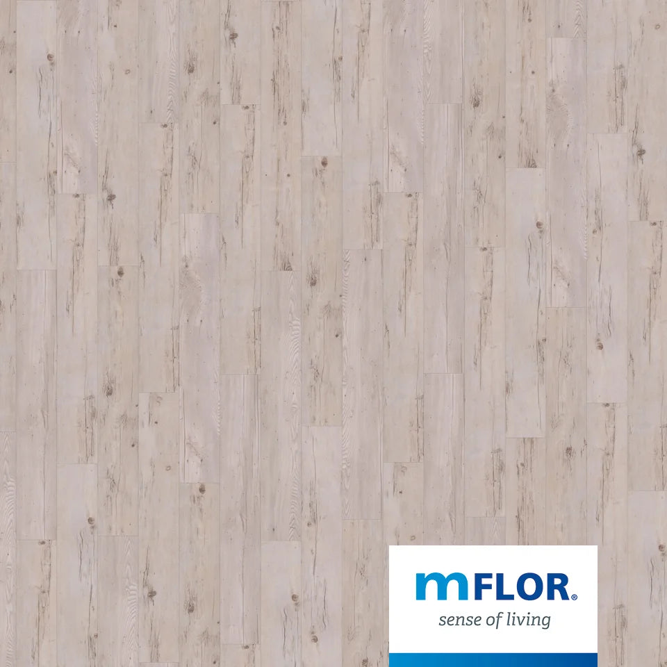 mFLOR Authentic Plank Dolche