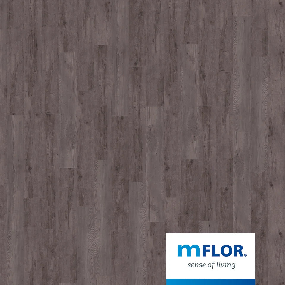 mFLOR Authentic Plank Sartor