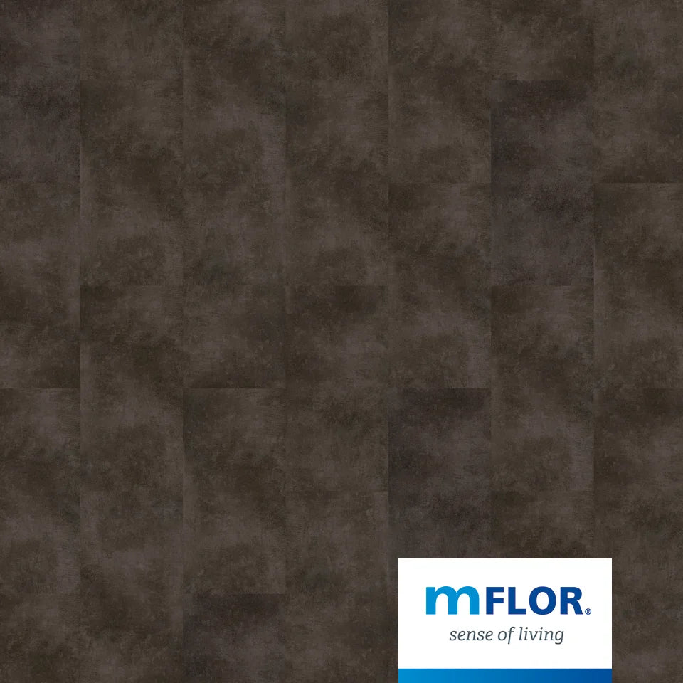 mFLOr Nuance XL Charcoal