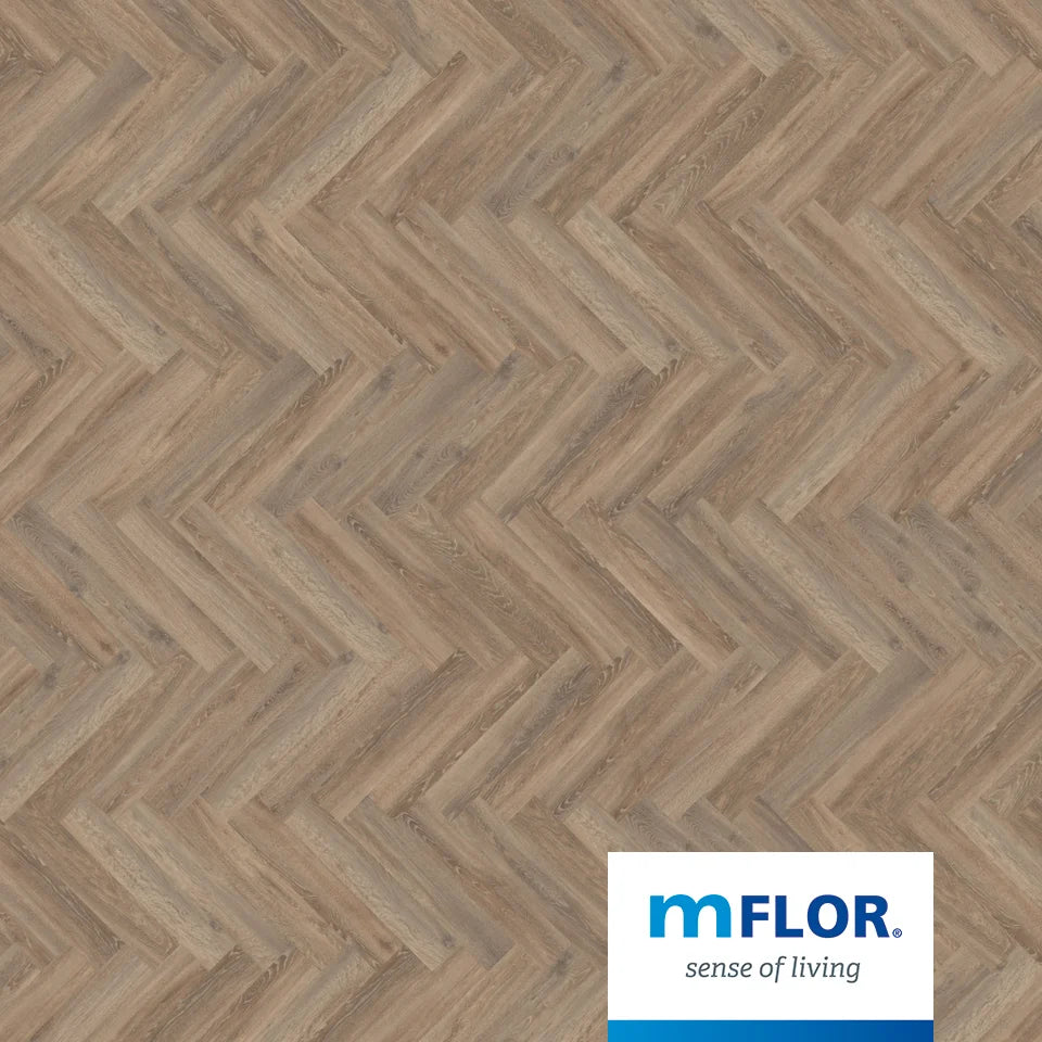 mFLOR Parva Oak Calabria