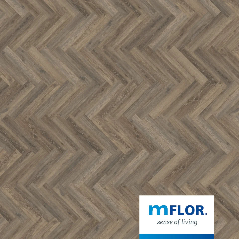 mFLOR Parva Oak Lombardia