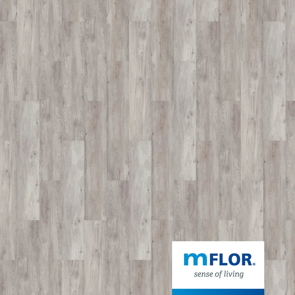 mFLOR Reservoir Oak Foxcote