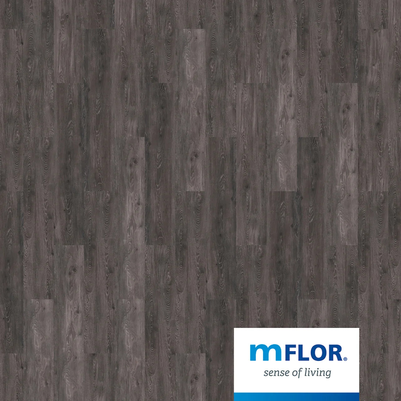 mFLOR Reservoir Oak Drayton