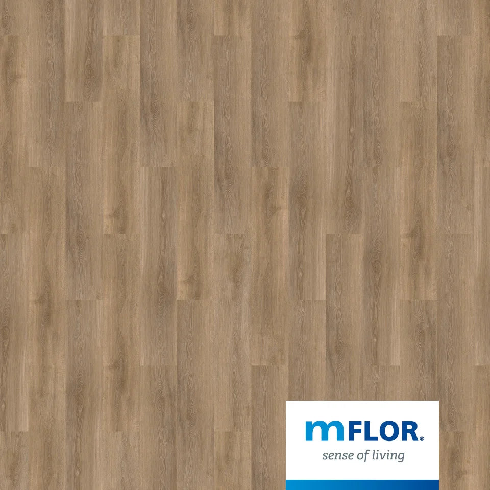 mFLOR River Oak Volga