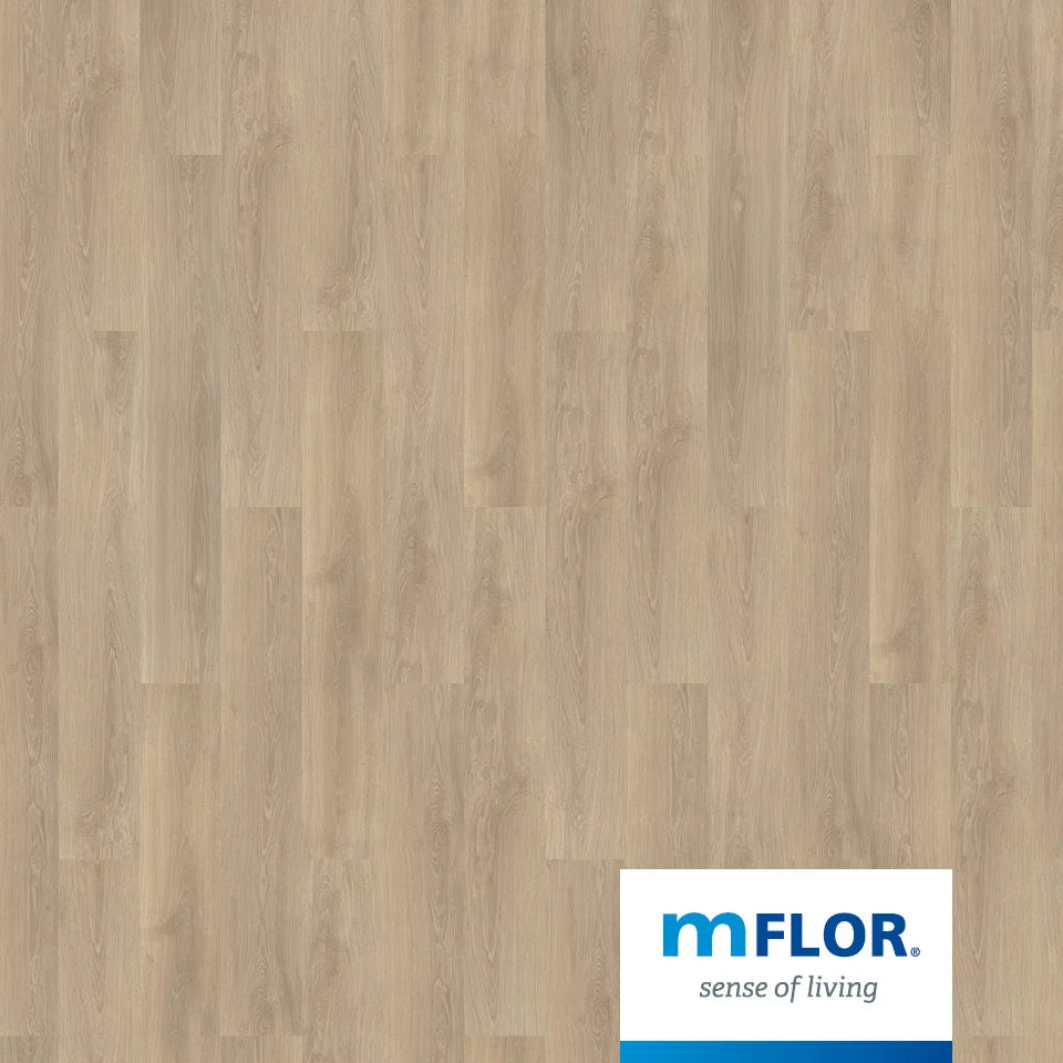 mFLOR River Oak XL Po