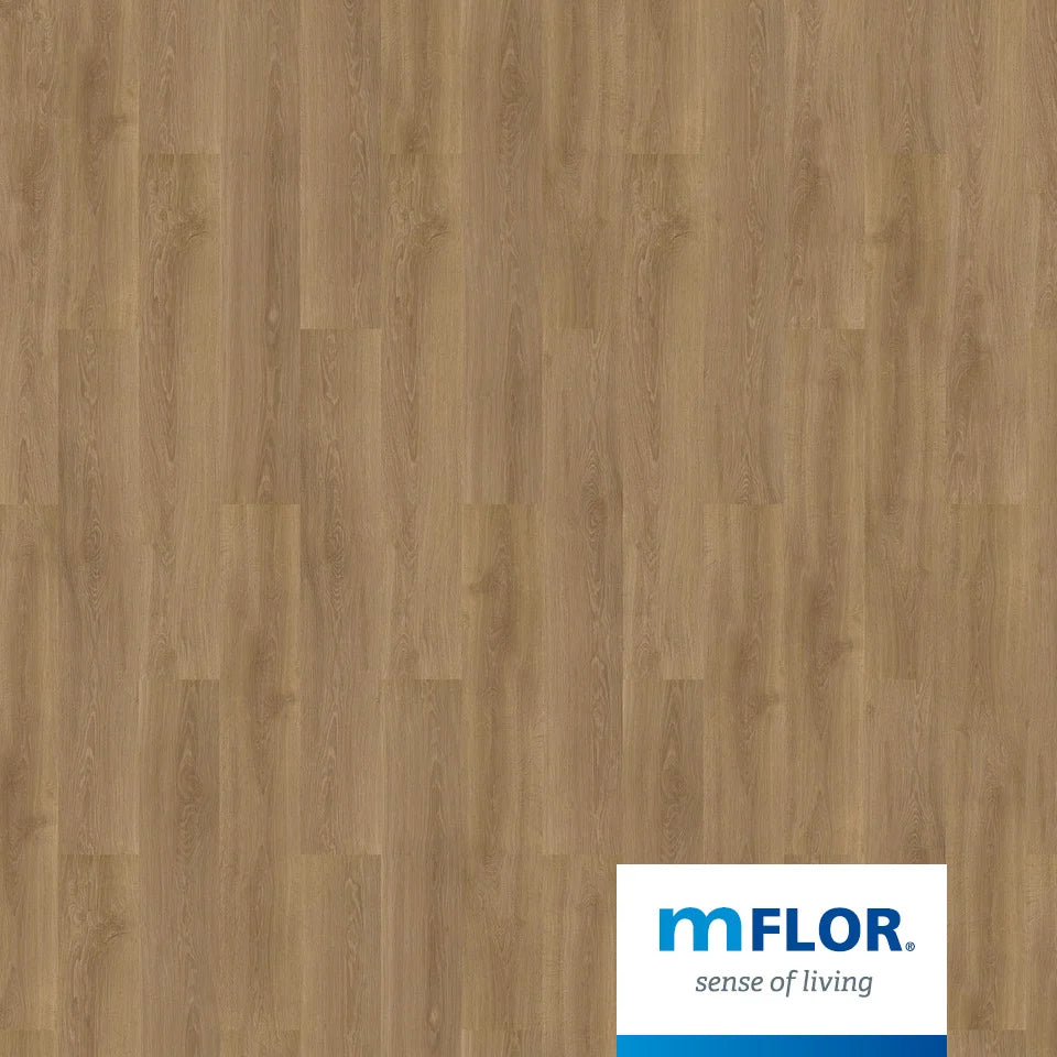 mFLOR River Oak XL Danube