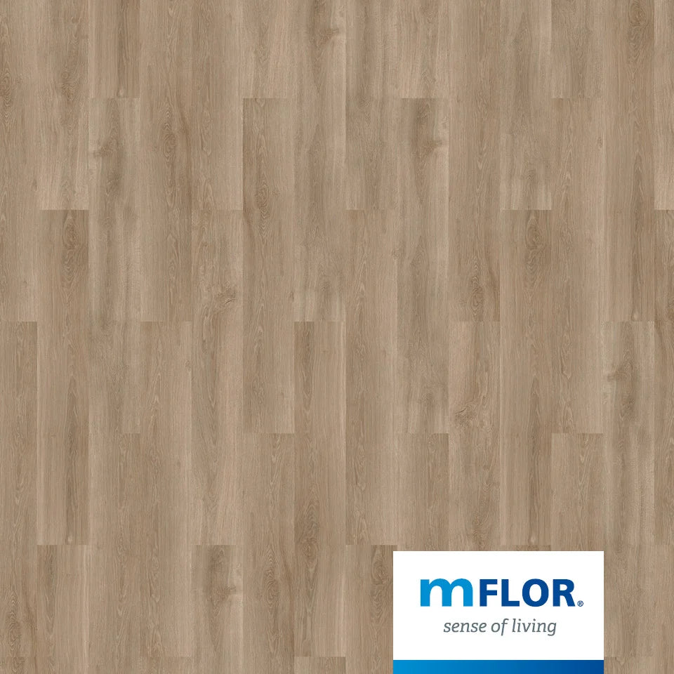 mFLOR River Oak XL Douro