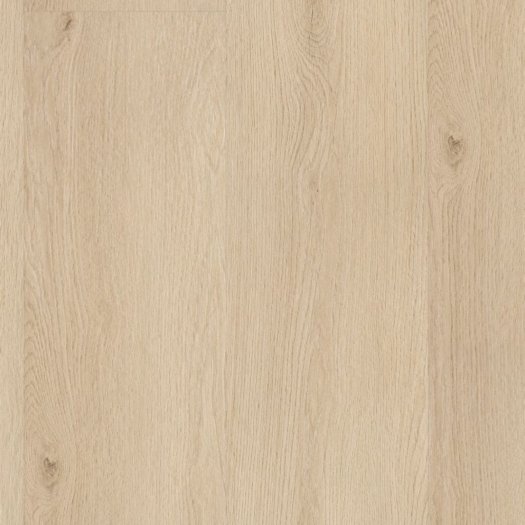 Mayfair dryback beige