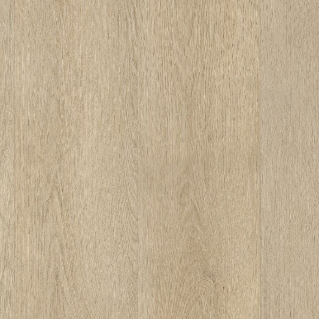 Mayfair click SRC warm oak