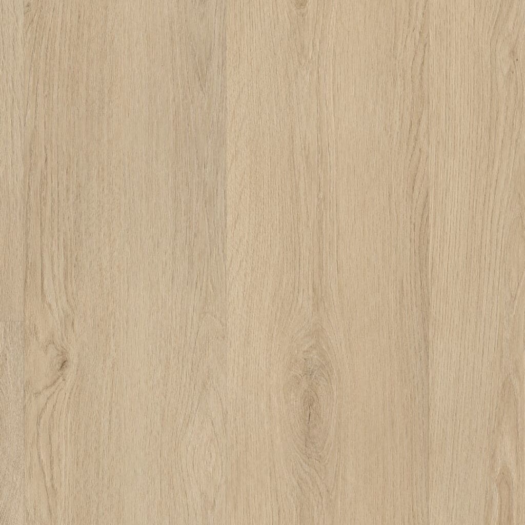 Mayfair loose lay natural