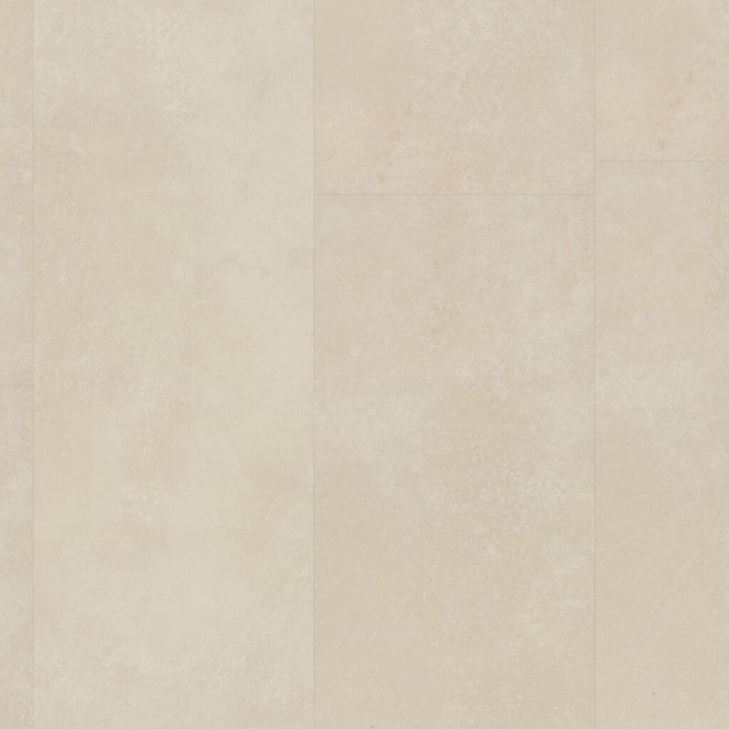 Finsbury dryback beige