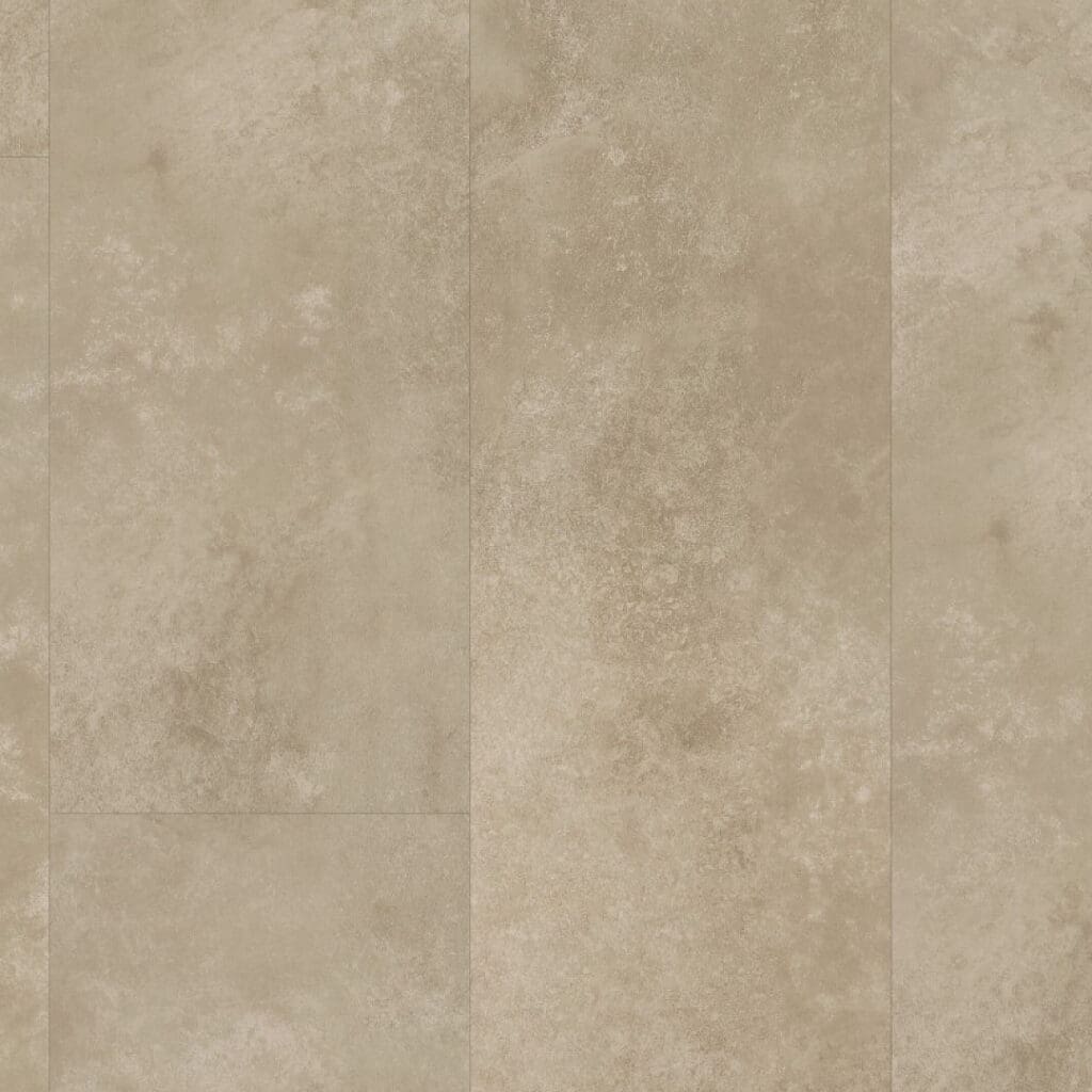 Finsbury dryback sand