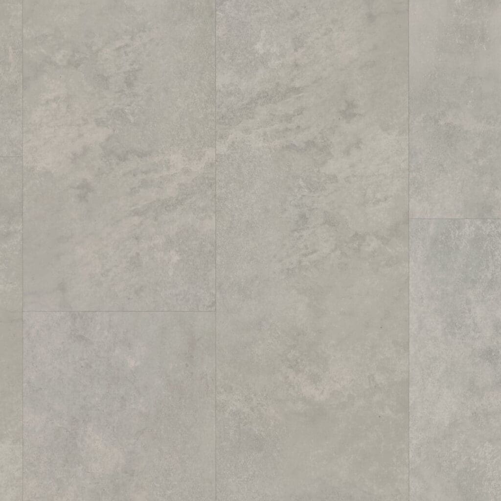 Finsbury dryback light grey