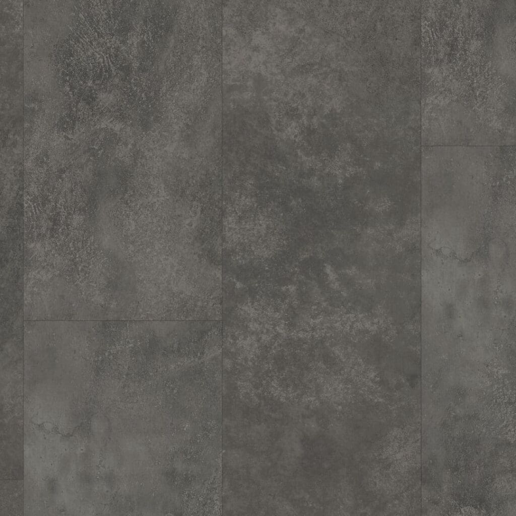 Finsbury dryback grey