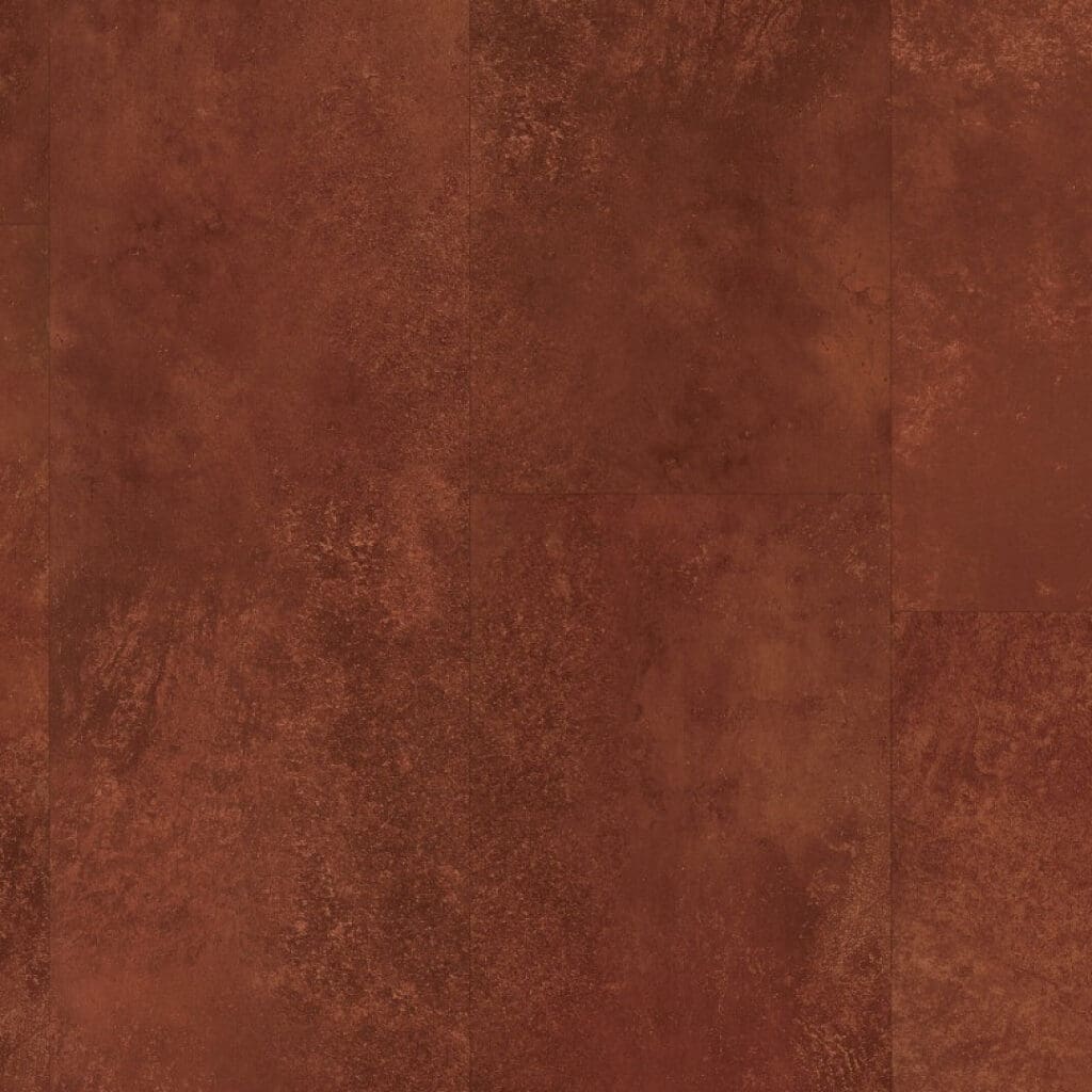 Finsbury dryback dark orange