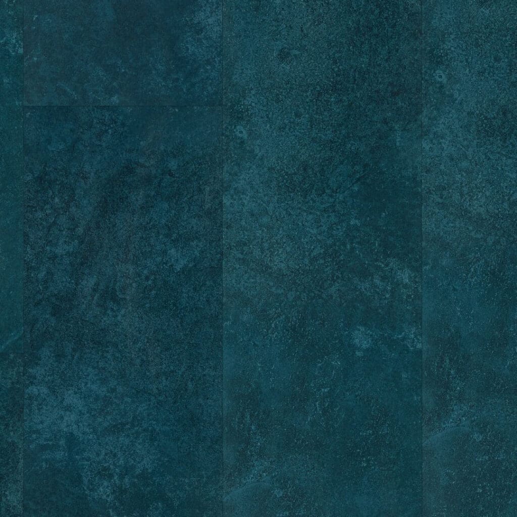 Finsbury dryback dark blue