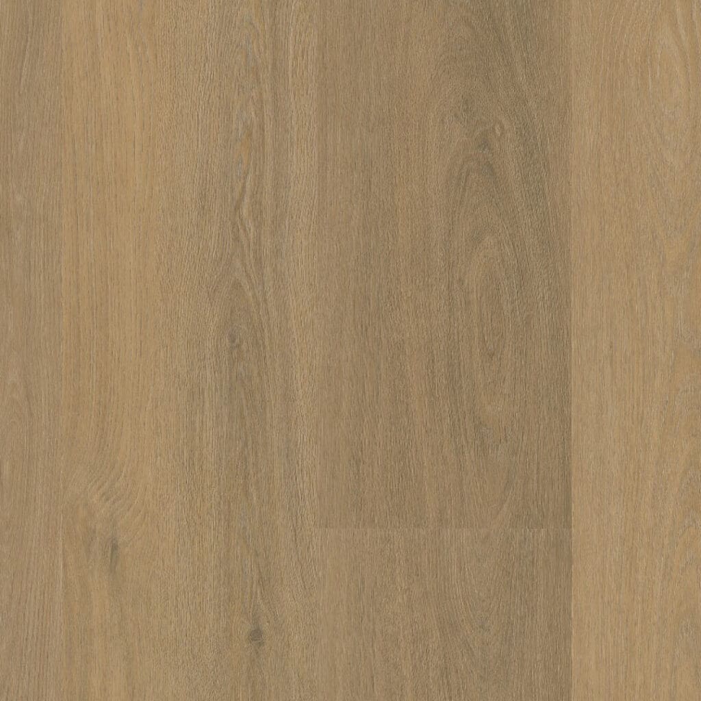 Sutton dryback warm natural