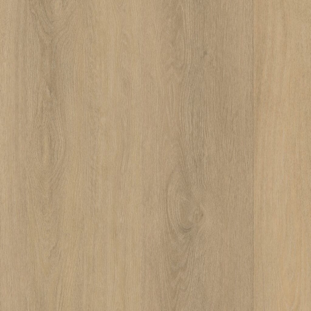 Sutton dryback warm beige