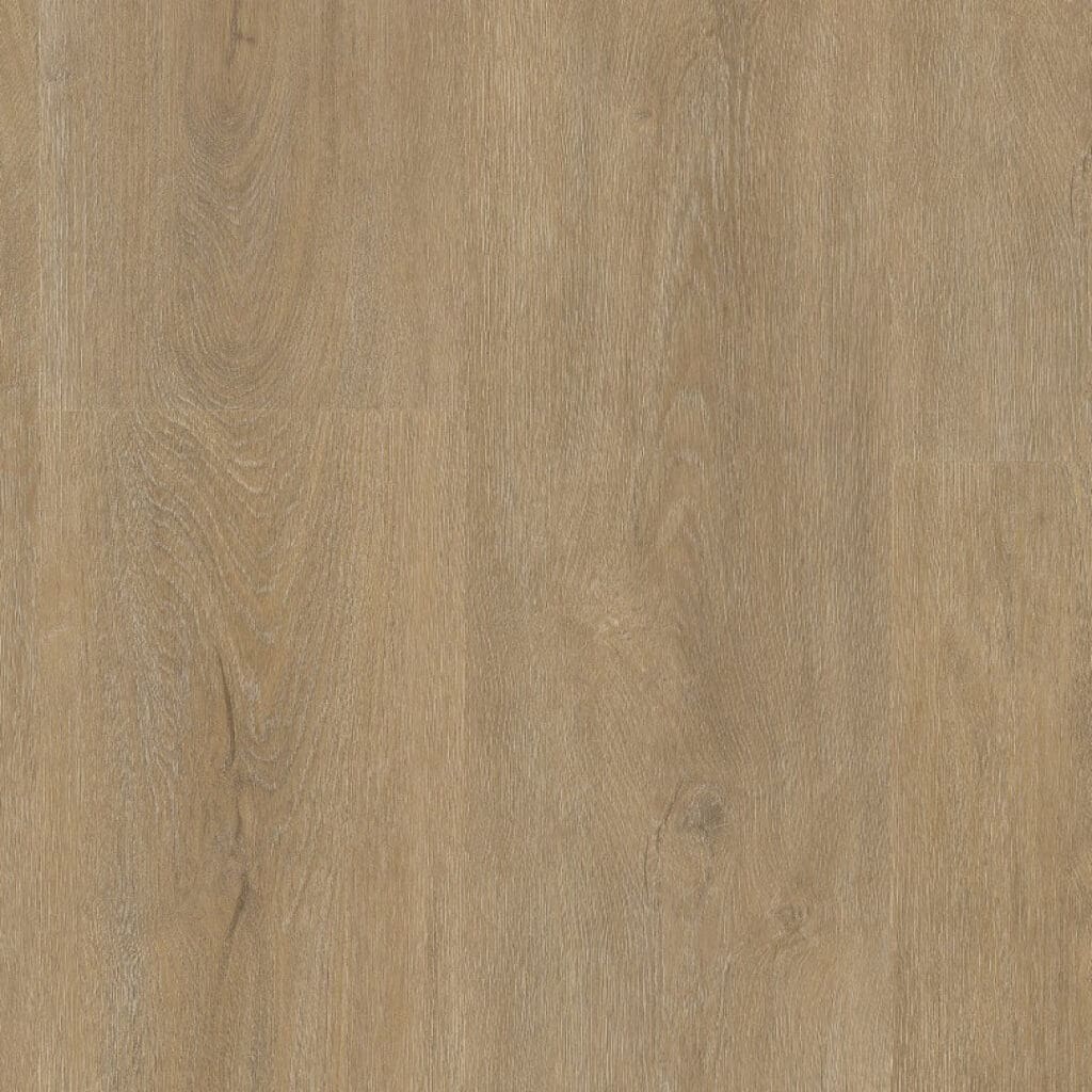 Parramatta dryback natural oak