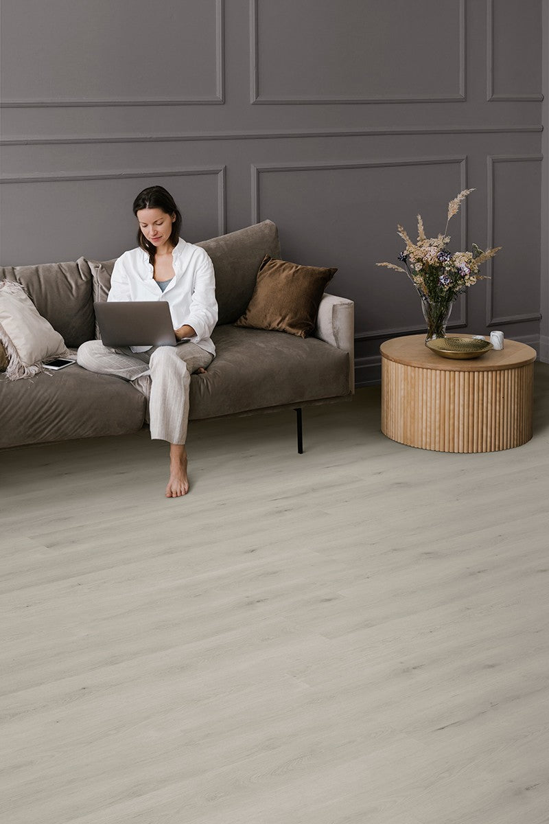 Mantaro 232 Fossil IB