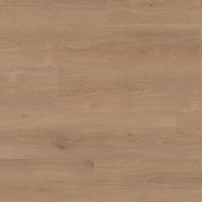 Mantaro Dryback 233 Pecan