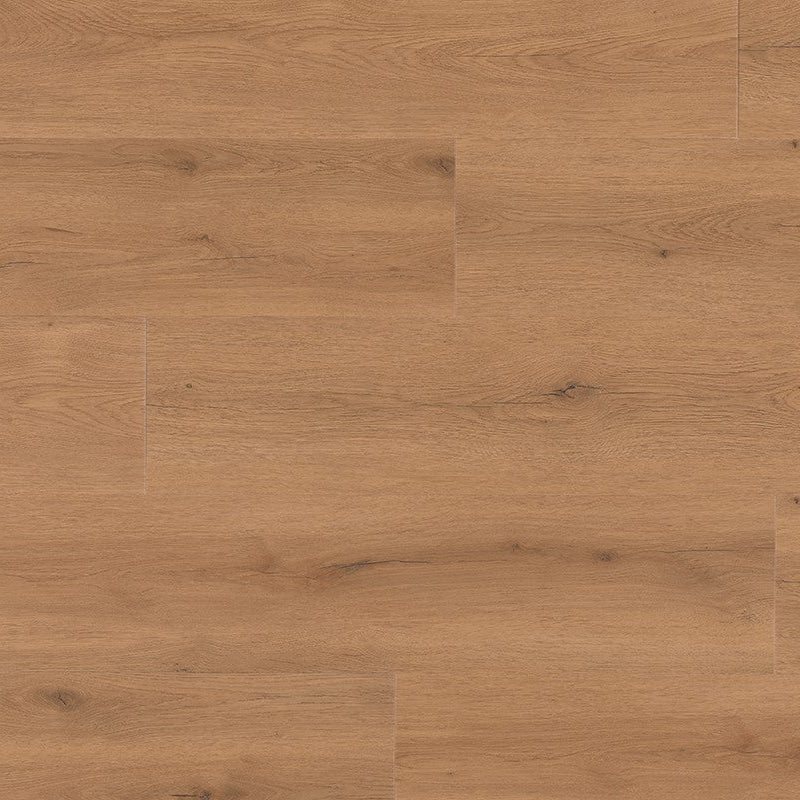 Mantaro 232 Spice IB