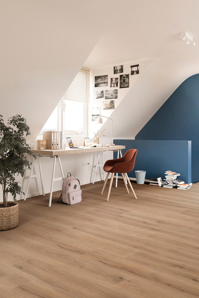 Mantaro 232 Spice IB