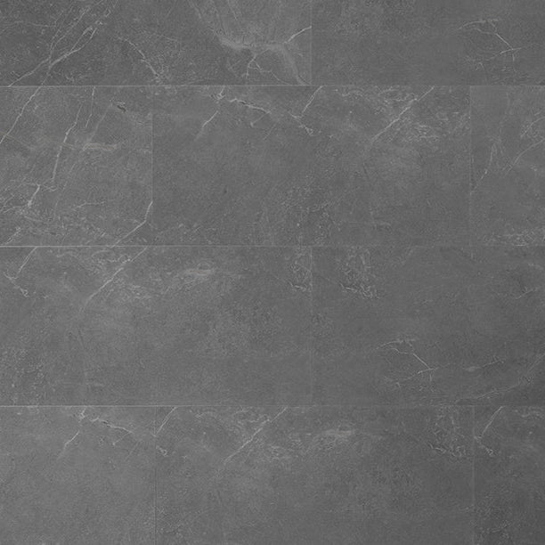 Caldera Tiles 600 Marmo Scuro IB