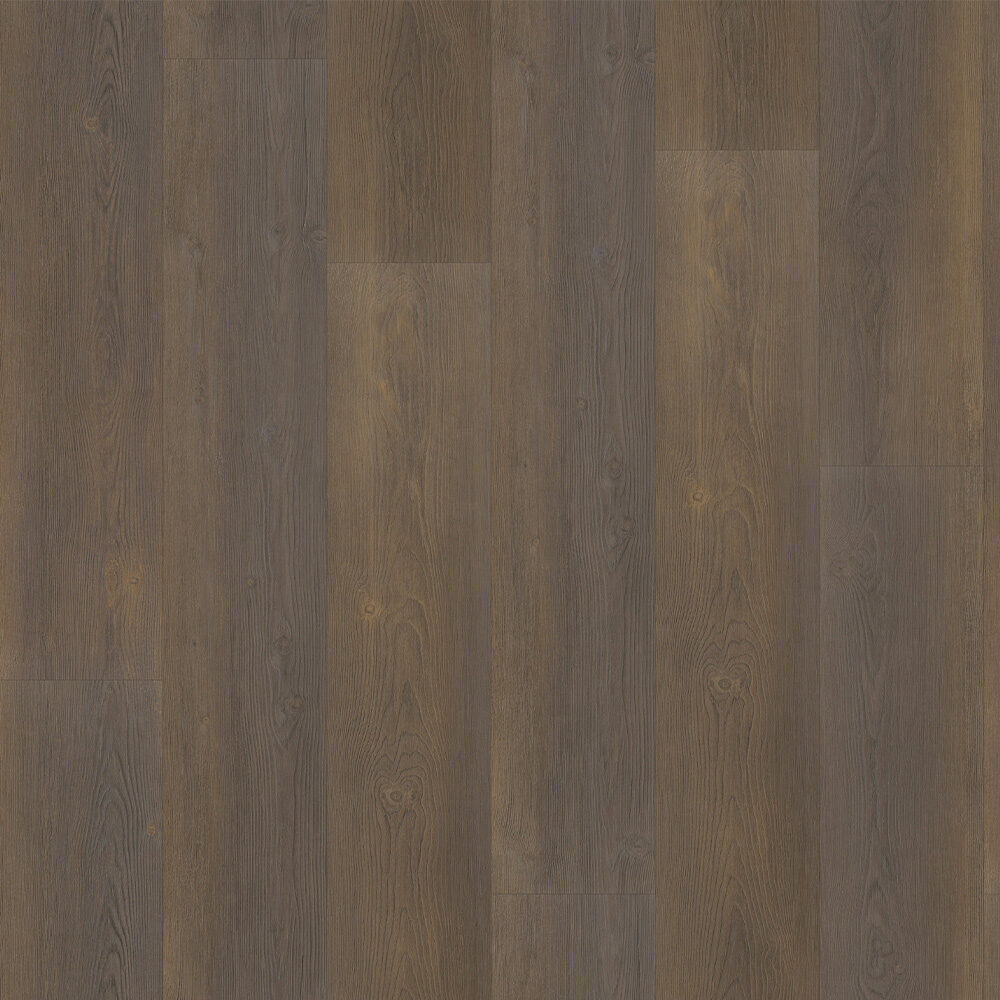 Naaldhout 4530 clickvariant