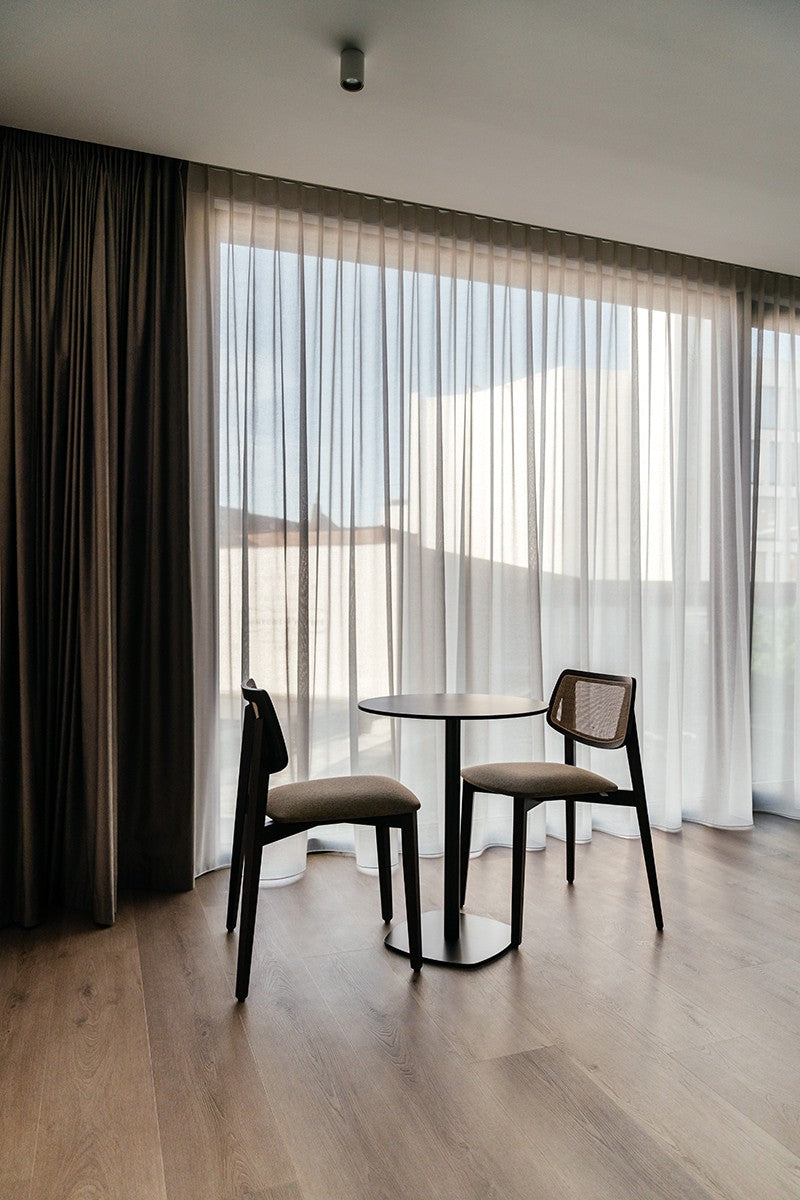 Nakuru 230 Baboon IB