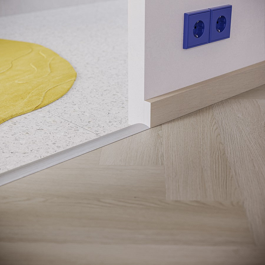 Nakuru Herringbone 123 Gazelle IB