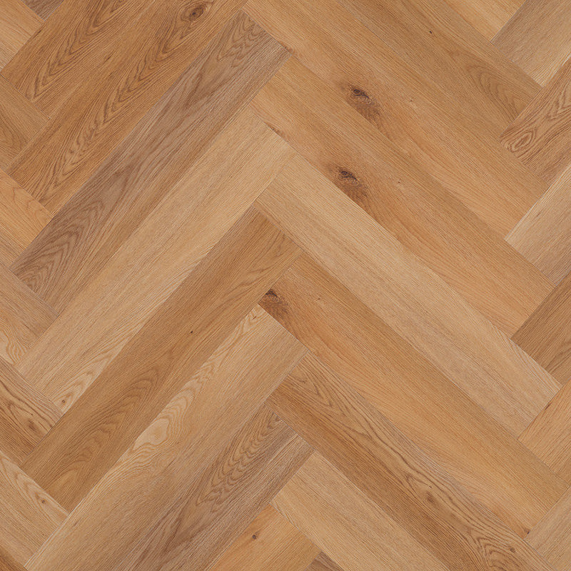 Nakuru Herringbone 123 Kenya IB